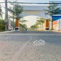 Bán Đất Nền Dự Án Cld Maison Ngã Bảy, Hậu Giang-Tiềm Năng Tăng Trưởng Vượt Bậc,Đầu Tư Lợi Nhuận Cao