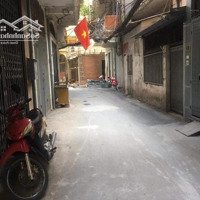 Bán Đất Đống Đa , Khu Vực Phố Tôn Đức Thắng , Phân Lô Ô Tô Tránh , 1 Ngoặt Ra Phố , Khu Dân Trí Cao