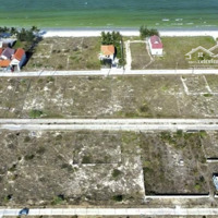 Chuyên Bds Khu Tdc Bá Hà 2, Sát Biển Dốc Lết Cực Đẹp, Giá Đầu Tư