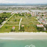 Chuyên Bds Khu Tdc Bá Hà 2, Sát Biển Dốc Lết Cực Đẹp, Giá Đầu Tư