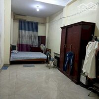 Bán nhà Thượng Thanh, 60m2, ngõ ô tô tránh, 2 mặt tiền, kinh doanh được, giá chỉ 6 tỷ