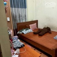Bán nhà Thượng Thanh, 60m2, ngõ ô tô tránh, 2 mặt tiền, kinh doanh được, giá chỉ 6 tỷ