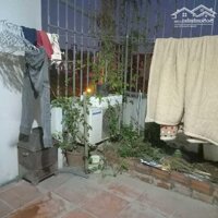 Bán nhà Thượng Thanh, 60m2, ngõ ô tô tránh, 2 mặt tiền, kinh doanh được, giá chỉ 6 tỷ