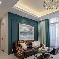Bán Căn Hộ Jamona Heights, Q7. Sổ Hồng Sẵn. 96M2 Căn Góc 3 Phòng Ngủ Full Nội Thất Xịn Xò. Giá: 4.6 Tỷ