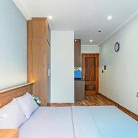 Chung Cư Mini Đình Thôn, 60M*7T 15Pkk, 20M Oto Kinh Doanh, Ngõ Thoáng, Đủ Pccc, Gpxd,Diện Tích 70 Triệu/Th