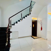 Nhà Đẹp, Giá Tốt Bán Gấp Nhà Mặt Tiền Góc Thái Thuận, Cụm Song Hành. Dt(5X20M). 5 Tầng. 24.5 Tỷ