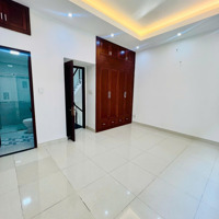 Nhà Đẹp, Giá Tốt Bán Gấp Nhà Mặt Tiền Góc Thái Thuận, Cụm Song Hành. Dt(5X20M). 5 Tầng. 24.5 Tỷ