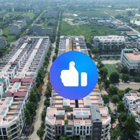 Cho Thuê Tầng 1 Tầng 2 Nhà Liền Kề Mặt Sàn 100M2 Đã Hoàn Thiện Cơ Bản Giá 12 Triệu