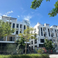Cho Thuê Tầng 1 Tầng 2 Nhà Liền Kề Mặt Sàn 100M2 Đã Hoàn Thiện Cơ Bản Giá 12 Triệu