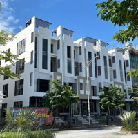 Cho Thuê Tầng 1 Tầng 2 Nhà Liền Kề Mặt Sàn 100M2 Đã Hoàn Thiện Cơ Bản Giá 12 Triệu