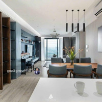 Bán Căn Góc Park Kiara - Parkcity Hanoi -Diện Tích108M2 - Full Nt Cao Cấp - View Triệu Đô - Ở Được Ngay