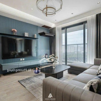 Bán Căn Góc Park Kiara - Parkcity Hanoi -Diện Tích108M2 - Full Nt Cao Cấp - View Triệu Đô - Ở Được Ngay