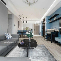 Bán Căn Góc Park Kiara - Parkcity Hanoi -Diện Tích108M2 - Full Nt Cao Cấp - View Triệu Đô - Ở Được Ngay