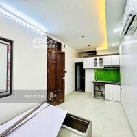 Bán Nhà Dòng Tiền 100M X 8 Tầng Đang Cho Thuê 100 Triệu/Tháng Lh Em Điện 0347419791