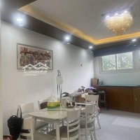 Nhà 7 Tầng- Mặt Tiền Đường - Full Nội Thất - Sang Xịn - Kinh Doanh & Ở Đều Đẹp - 9,6 Tỷ
