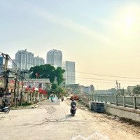Bán Nhà Mặt Phố Lý Tự Trọng - Hà Đông, Vị Trí Kinh Doanh, View Sông, 120M2, Giá Bán 22 Tỷ