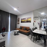 Cho Thuê ( 3 Phòng Ngủ2Wc) Đầy Đủ Nội Thất 13 Triệu/ Tháng View Hồ Bơi, Tặng Phí Quản Lí, Tặng Phí Xe