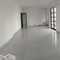Cho Thuê Biệt Thự 10X20 Khu Cityland Park Hills, P10, Gò Vấp. Gần Ngay Siêu Thị Lotte Mart