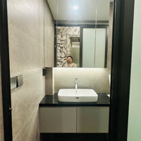 Cho Thuê Cửa Hàng, 40M2, Chính Chủ Tại Ngọc Hà, Ba Đình.