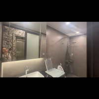 Cho Thuê Cửa Hàng, 40M2, Chính Chủ Tại Ngọc Hà, Ba Đình.