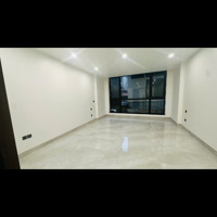 Cho Thuê Cửa Hàng, 40M2, Chính Chủ Tại Ngọc Hà, Ba Đình.