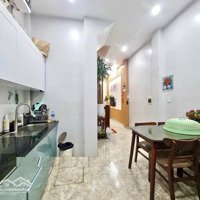 "Hiếm" Bán Nhà Phố Trịnh Văn Bô - Xuân Phương,Diện Tích30M, 4 Tầng, Tặng Nội Thất. Ngõ Ô Tô Qua Nhà