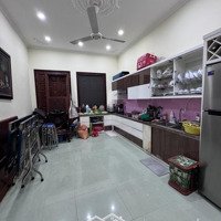 Chỉ Hơn 7 Tỷ, Có Nhà 40M2 X 5 Tầng. Nội Thất Đẹp Về Ở Ngay Tại Cầu Giấy.