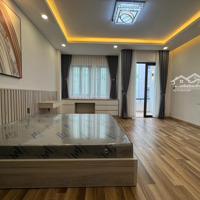 Đẹp-Mới-Ở Ngay! Nhà Dt: 5X15M~75M2 Khu Sang Đặng Văn Ngữ, Phú Nhuận Chỉ 11.9 Tỷ Tl, O902323354