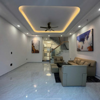 Đẹp-Mới-Ở Ngay! Nhà Dt: 5X15M~75M2 Khu Sang Đặng Văn Ngữ, Phú Nhuận Chỉ 11.9 Tỷ Tl, O902323354