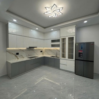 Đẹp-Mới-Ở Ngay! Nhà Dt: 5X15M~75M2 Khu Sang Đặng Văn Ngữ, Phú Nhuận Chỉ 11.9 Tỷ Tl, O902323354