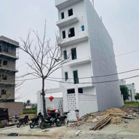 Bán Lk Cienco 5 Mê Linh, 54 Triệu/M2, 100M2, Tiền Phong, Mê Linh, Hn, Giá Ưu Đãi