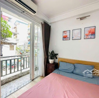 Bán Nhà Mặt Phố Vĩnh Tuy,Diện Tích130M2, Nhỉnh 29 Tỷ