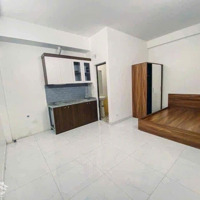 Bán Nhà Mặt Phố Vĩnh Tuy,Diện Tích130M2, Nhỉnh 29 Tỷ