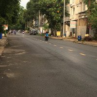 Chủ Gửi Bán Lô Đất Đường 17 Khu An Phú An Khánh Gần Mê Trô Và Đường Song Hành