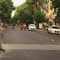 Chủ Gửi Bán Lô Đất Đường 17 Khu An Phú An Khánh Gần Mê Trô Và Đường Song Hành