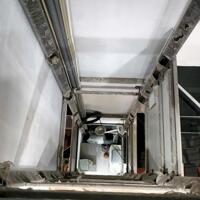 Bán nhà ĐẸP Phố Nam Dư, DT 42m2, 6T, MT 3,5m, 6,6 tỷ, Lh: 0984417892.