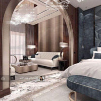 Diện Tích: 110M2, Duy Nhấthẽm Xe Hơinguyễn Thị Huỳnh Pn (7.6X15M) Cpxd 4 Tầng. Chỉ 16,5 Tỷcó Thương Lượng0906871860
