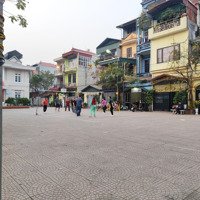 Bán Nhà Riêng 4 Phòng Ngủ 3 Vệ Sinh 60M2 Tại Ngô Gia Tự, Đức Giang, Long Biên, Hà Nội, Giá Ưu Đãi 7,8 Tỷ