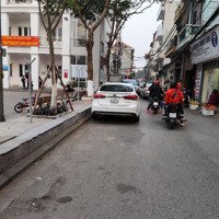 Bán Nhà Riêng 4 Phòng Ngủ 3 Vệ Sinh 60M2 Tại Ngô Gia Tự, Đức Giang, Long Biên, Hà Nội, Giá Ưu Đãi 7,8 Tỷ