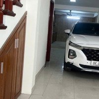 Bán Gấp Nhà Riêng 86M2, 15,2 Tỷ, 6 Phòng Ngủ 4 Vệ Sinhtại Đặng Vũ Hỷ, Thượng Thanh, Long Biên, Hà Nội