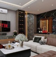Bán Gấp Nhà Riêng 86M2, 15,2 Tỷ, 6 Phòng Ngủ 4 Vệ Sinhtại Đặng Vũ Hỷ, Thượng Thanh, Long Biên, Hà Nội