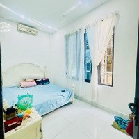 Bán Nhà Phố Vạn Kiếp. Q. Hai Bà Trưng- Nhà Đẹp- Lô Góc- Sát Hoàn Kiếm 40M2X5 Tầng.mặt Tiền4.8M. 6.2 Tỷ