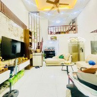 Bán Nhà Phố Vạn Kiếp. Q. Hai Bà Trưng- Nhà Đẹp- Lô Góc- Sát Hoàn Kiếm 40M2X5 Tầng.mặt Tiền4.8M. 6.2 Tỷ