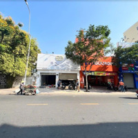 Xuất Cảnh Bán Nhà Mặt Tiền Lê Văn Sỹ, P2, Tân Bình, Diện Tích: 7,15M X 16M, Hđt 135 Triệu/Tháng, Giá Bán 32 Tỷ