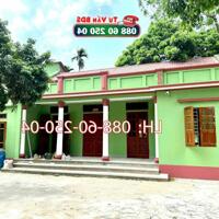 Bán đất tai Đồi Chè xã Thanh Bình Chương Mỹ Hà Nội