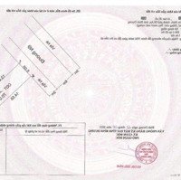 Cần Bán Nhà Lầu Thành Phố Dĩ An