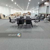 Hạ Sâu! Bán Gấp Tòa Nhà Cao Thắng Q3 -Diện Tích10X30M, Hầm + 10 Lầu - Hđt: 400 Triệu/Th - Giá Bán 95 Tỷ