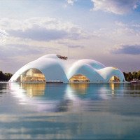 Duy Nhất 1 Căn Nhà Mặt Phố Tô Ngọc Vân, Tây Hồ.diện Tích140M2, 4 Tầng. Giá Bán 98 Tỷ