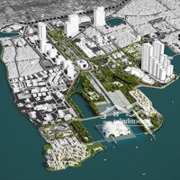 Duy Nhất 1 Căn Nhà Mặt Phố Tô Ngọc Vân, Tây Hồ.diện Tích140M2, 4 Tầng. Giá Bán 98 Tỷ