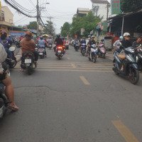 Bán Đất Mặt Tiền Đường Số 11, Sát Vách Trường Tam Bình, Coop Mart Lan Phương, Tam Bình, Tp.thủ Đức.
